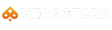 Vegastars Casino Australia